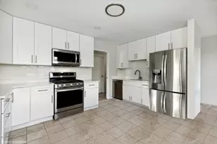 47 W Stone Ave, Lake Forest, IL 60045 - Photo 4