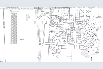 [Address not provided], Pleasant Prairie, WI 53158 - Photo 4