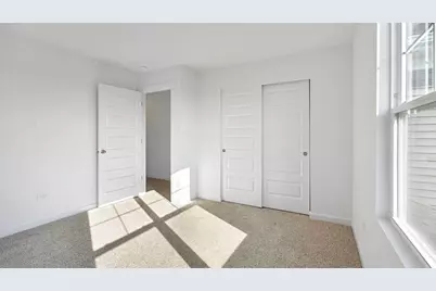 6562 Walnut Drive, Wonder Lake, IL 60097 - Photo 18