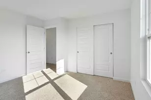 6562 Walnut Dr, Wonder Lake, IL 60097 - Photo 18