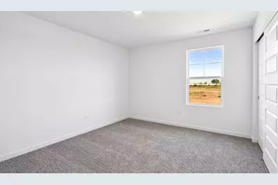 6562 Walnut Drive, Wonder Lake, IL 60097 - Photo 20