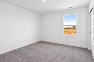 6562 Walnut Dr, Wonder Lake, IL 60097 - Photo 20