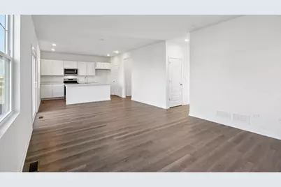 6562 Walnut Drive, Wonder Lake, IL 60097 - Photo 4