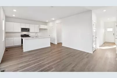 6562 Walnut Drive, Wonder Lake, IL 60097 - Photo 8