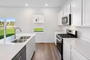 6562 Walnut Dr, Wonder Lake, IL 60097 - Photo 6