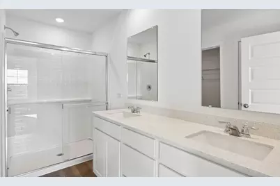 6562 Walnut Drive, Wonder Lake, IL 60097 - Photo 16