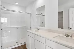 6562 Walnut Dr, Wonder Lake, IL 60097 - Photo 16