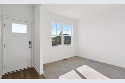 6562 Walnut Drive, Wonder Lake, IL 60097 - Photo 2