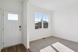 6562 Walnut Dr, Wonder Lake, IL 60097 - Photo 2