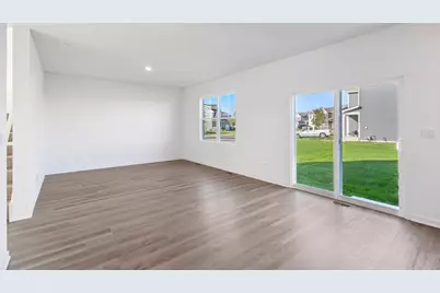 6562 Walnut Drive, Wonder Lake, IL 60097 - Photo 22