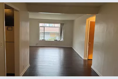 1014 Edwards Street #2, Waukegan, IL 60085 - Photo 4