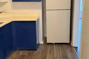 1014 Edwards St, Waukegan, IL 60085 - Photo 2