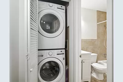 1633 N Windsor Drive #113, Arlington Heights, IL 60004 - Photo 10