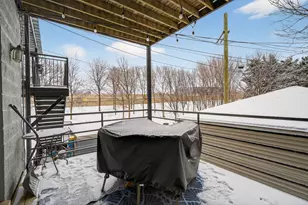 2343 N Leavitt St, Chicago, IL 60647 - Photo 24