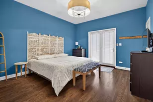 2343 N Leavitt St, Chicago, IL 60647 - Photo 12