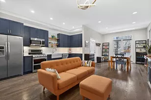 2343 N Leavitt St, Chicago, IL 60647 - Photo 6