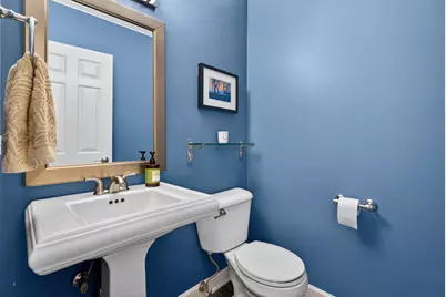 2343 N Leavitt Street #1, Chicago, IL 60647 - Photo 22