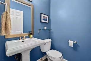 2343 N Leavitt St, Chicago, IL 60647 - Photo 22