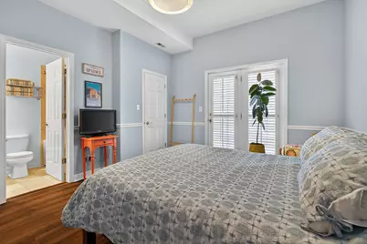 2343 N Leavitt Street #1, Chicago, IL 60647 - Photo 16