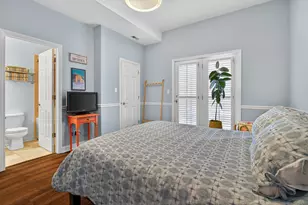 2343 N Leavitt St, Chicago, IL 60647 - Photo 16