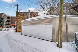 2343 N Leavitt St, Chicago, IL 60647 - Photo 28