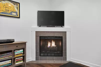 2343 N Leavitt Street #1, Chicago, IL 60647 - Photo 20