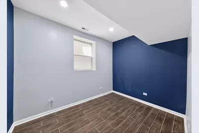 5718 W 63rd Place, Chicago, IL 60638 - Photo 28