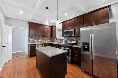 5718 W 63rd Place, Chicago, IL 60638 - Photo 10