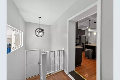 5718 W 63rd Place, Chicago, IL 60638 - Photo 26