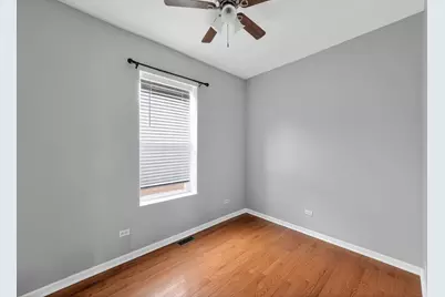 5718 W 63rd Place, Chicago, IL 60638 - Photo 16