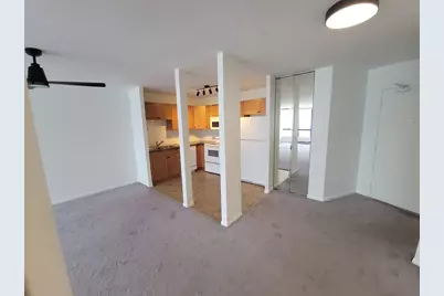 5415 N Sheridan Road #2805, Chicago, IL 60640 - Photo 8