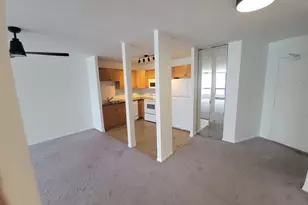 5415 N Sheridan Rd, Chicago, IL 60640 - Photo 8