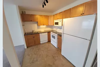 5415 N Sheridan Road #2805, Chicago, IL 60640 - Photo 10