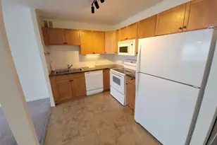 5415 N Sheridan Rd, Chicago, IL 60640 - Photo 10