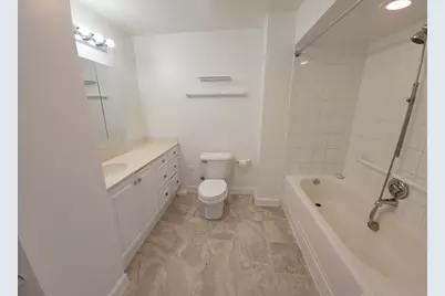 5415 N Sheridan Road #2805, Chicago, IL 60640 - Photo 12