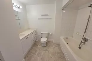 5415 N Sheridan Rd, Chicago, IL 60640 - Photo 12