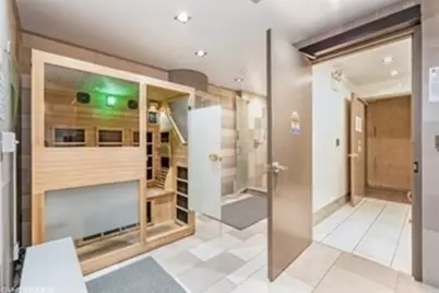 5415 N Sheridan Road #2805, Chicago, IL 60640 - Photo 18