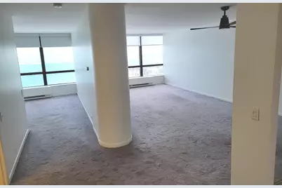 5415 N Sheridan Road #2805, Chicago, IL 60640 - Photo 4