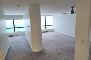 5415 N Sheridan Rd, Chicago, IL 60640 - Photo 4