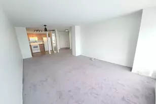 5415 N Sheridan Rd, Chicago, IL 60640 - Photo 6