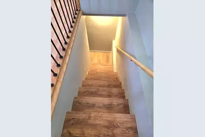 628 E 92nd Place, Chicago, IL 60619 - Photo 10