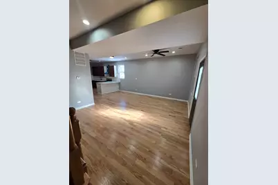 628 E 92nd Place, Chicago, IL 60619 - Photo 2