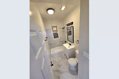 628 E 92nd Place, Chicago, IL 60619 - Photo 6