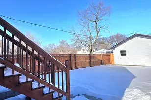 628 E 92nd Pl, Chicago, IL 60619 - Photo 12