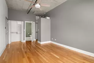 933 W Van Buren St, Chicago, IL 60607 - Photo 20