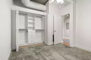 933 W Van Buren St, Chicago, IL 60607 - Photo 18