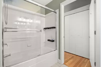 933 W Van Buren Street #508, Chicago, IL 60607 - Photo 10