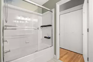 933 W Van Buren St, Chicago, IL 60607 - Photo 10