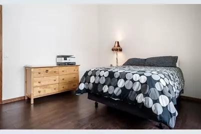 5357 Winding Creek Drive #0, Rockford, IL 61114 - Photo 44