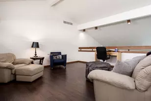 5357 Winding Creek Dr, Rockford, IL 61114 - Photo 30